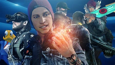 2014 games|Games of 2014 Games .